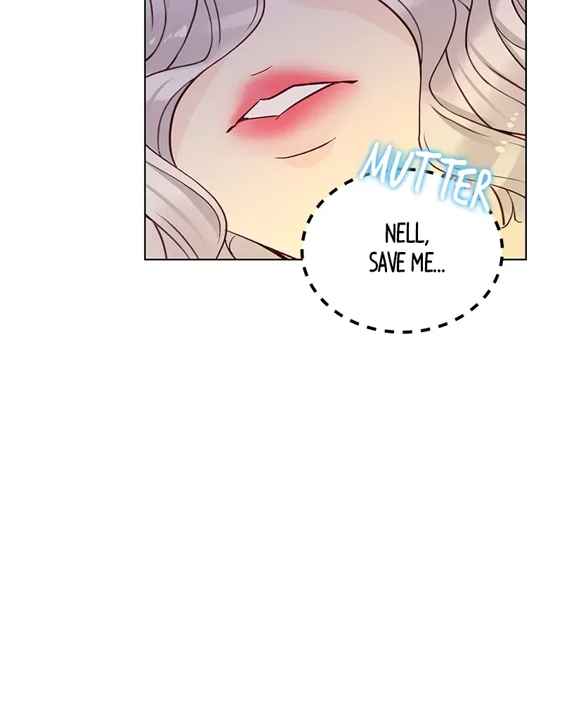 The Princess’ Jewelry Box Chapter 27 – Page 89