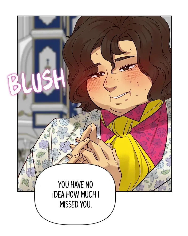 The Princess’ Jewelry Box Chapter 27 – Page 90