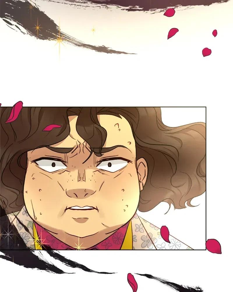 The Princess’ Jewelry Box Chapter 27 – Page 97