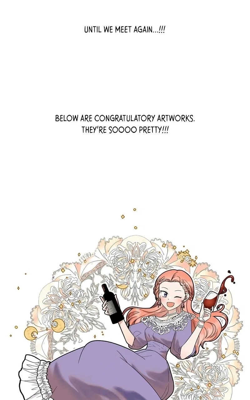Romance Fantasy Comic Binge Chapter 61 – Page 17