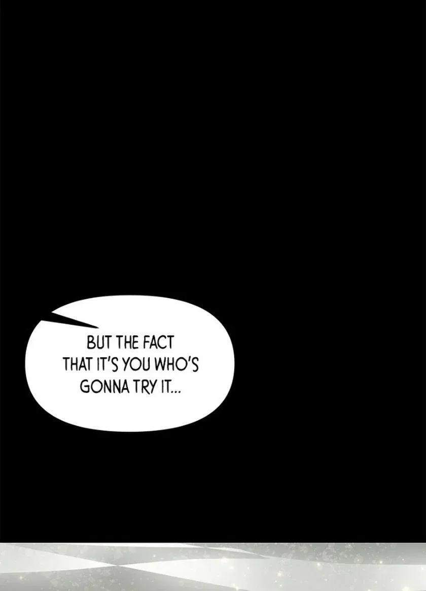 Romance Fantasy Comic Binge Chapter 60 – Page 7