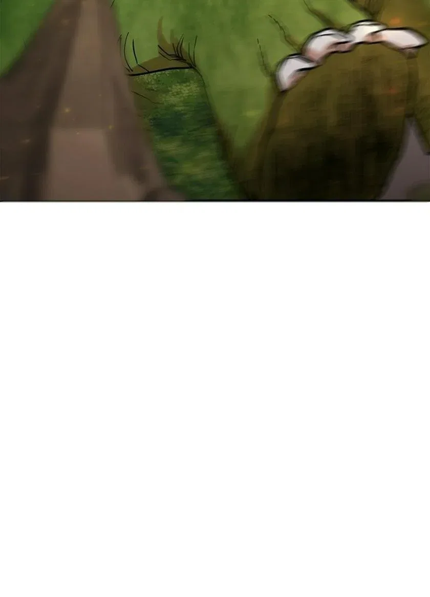 Romance Fantasy Comic Binge Chapter 60 – Page 13