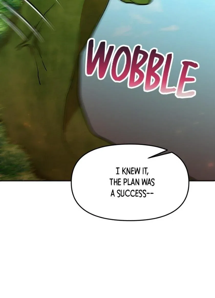Romance Fantasy Comic Binge Chapter 60 – Page 16