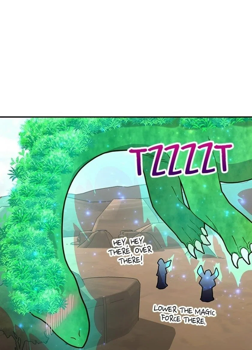 Romance Fantasy Comic Binge Chapter 60 – Page 25