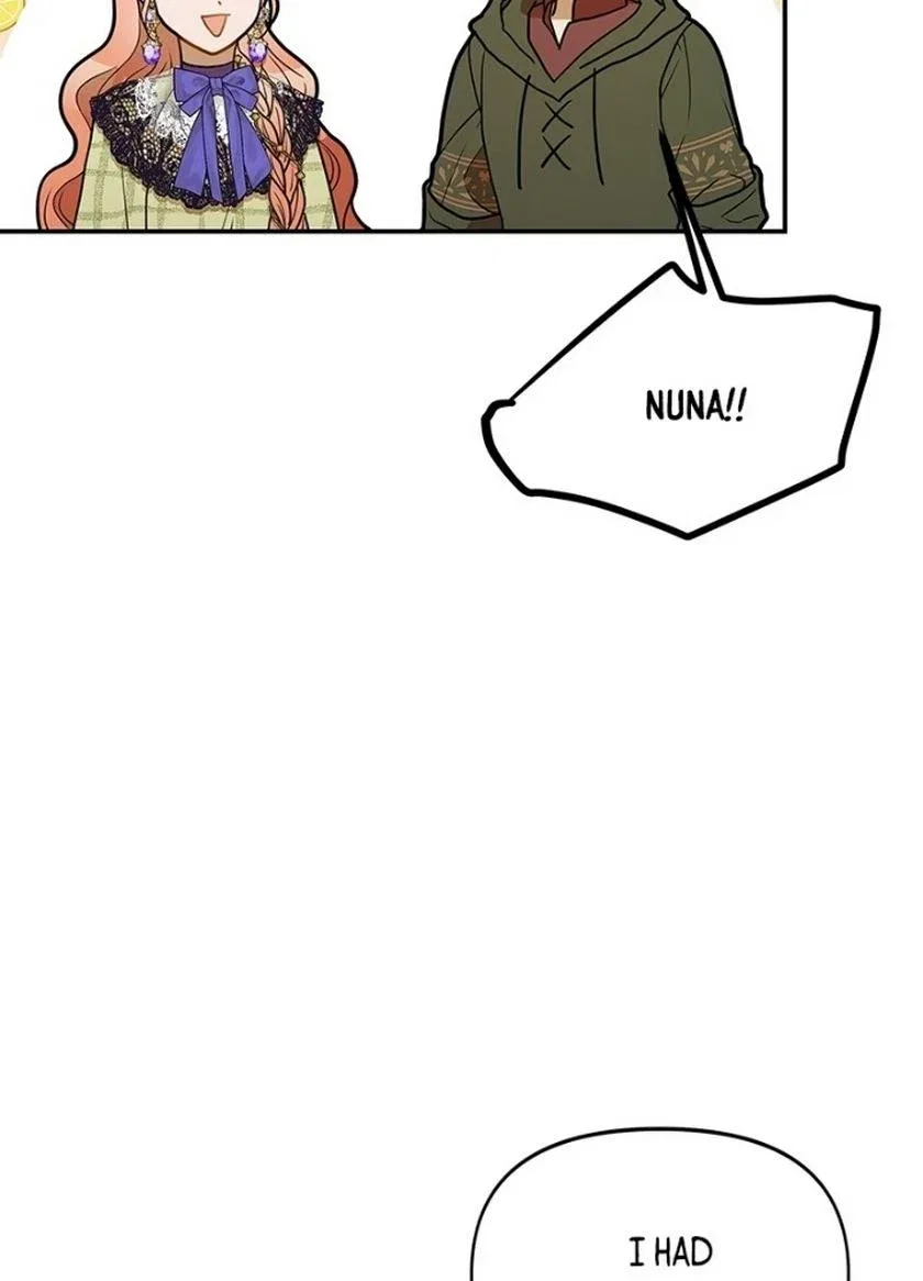 Romance Fantasy Comic Binge Chapter 60 – Page 31