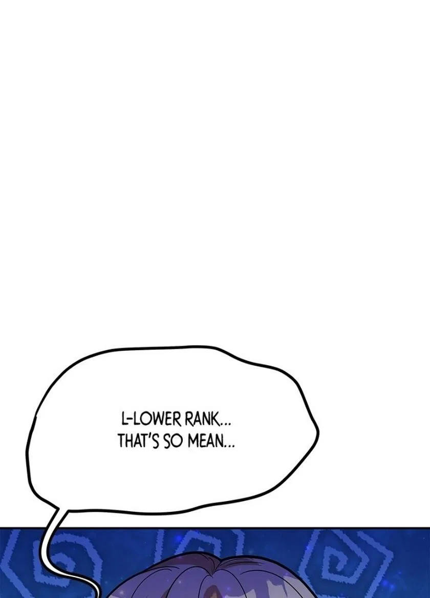 Romance Fantasy Comic Binge Chapter 59 – Page 10