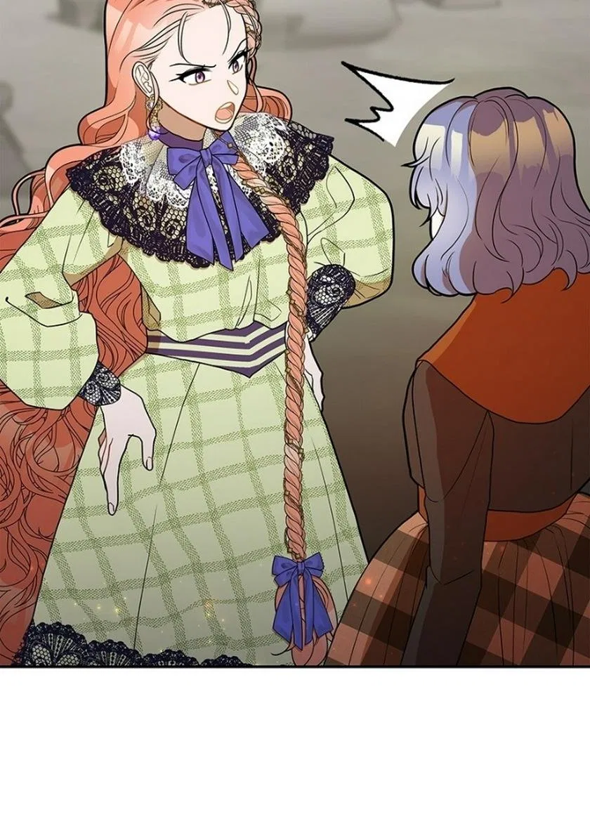 Romance Fantasy Comic Binge Chapter 59 – Page 13