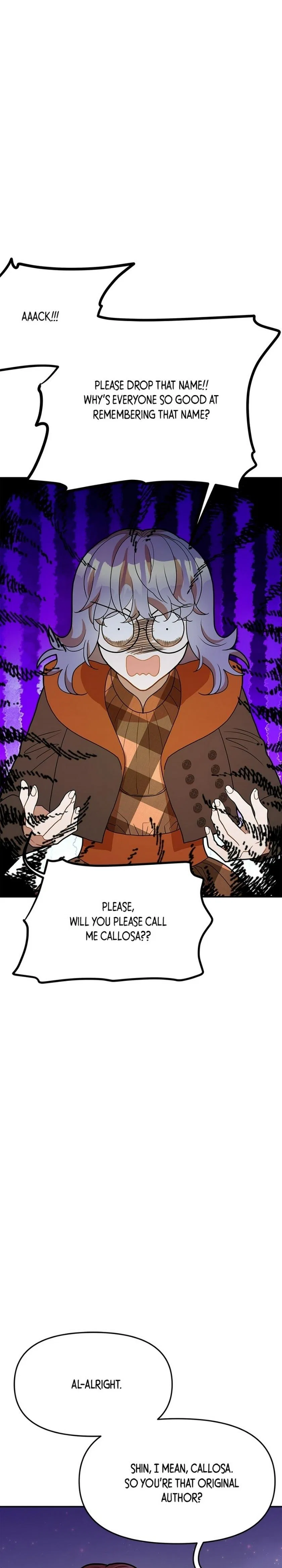 Romance Fantasy Comic Binge Chapter 59 – Page 14