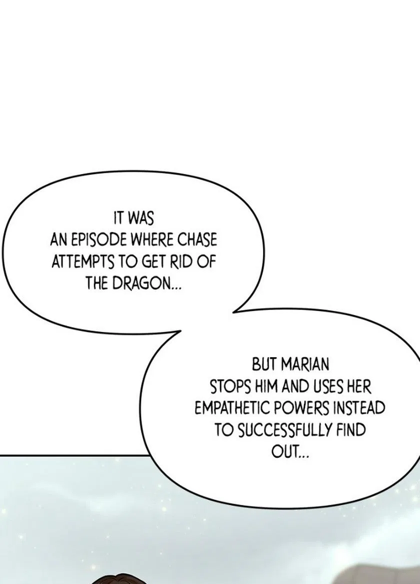 Romance Fantasy Comic Binge Chapter 59 – Page 22