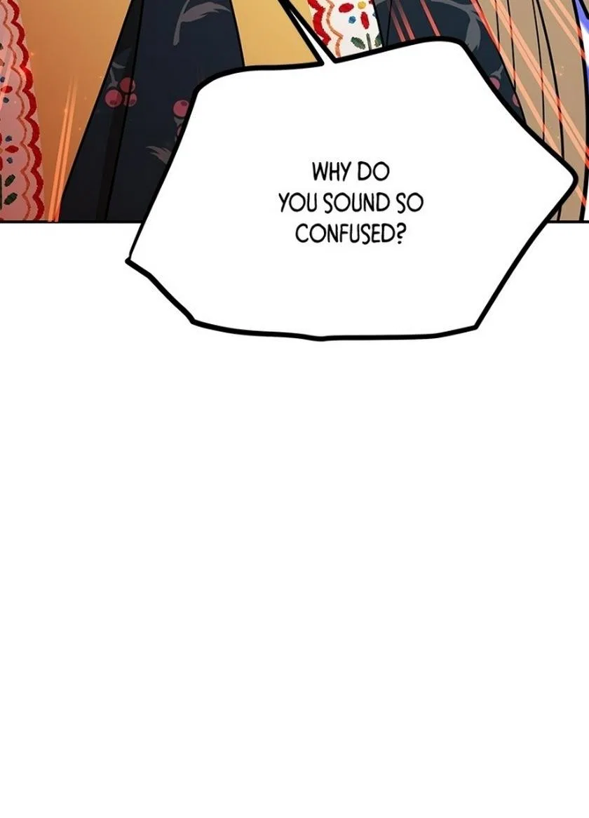 Romance Fantasy Comic Binge Chapter 59 – Page 28