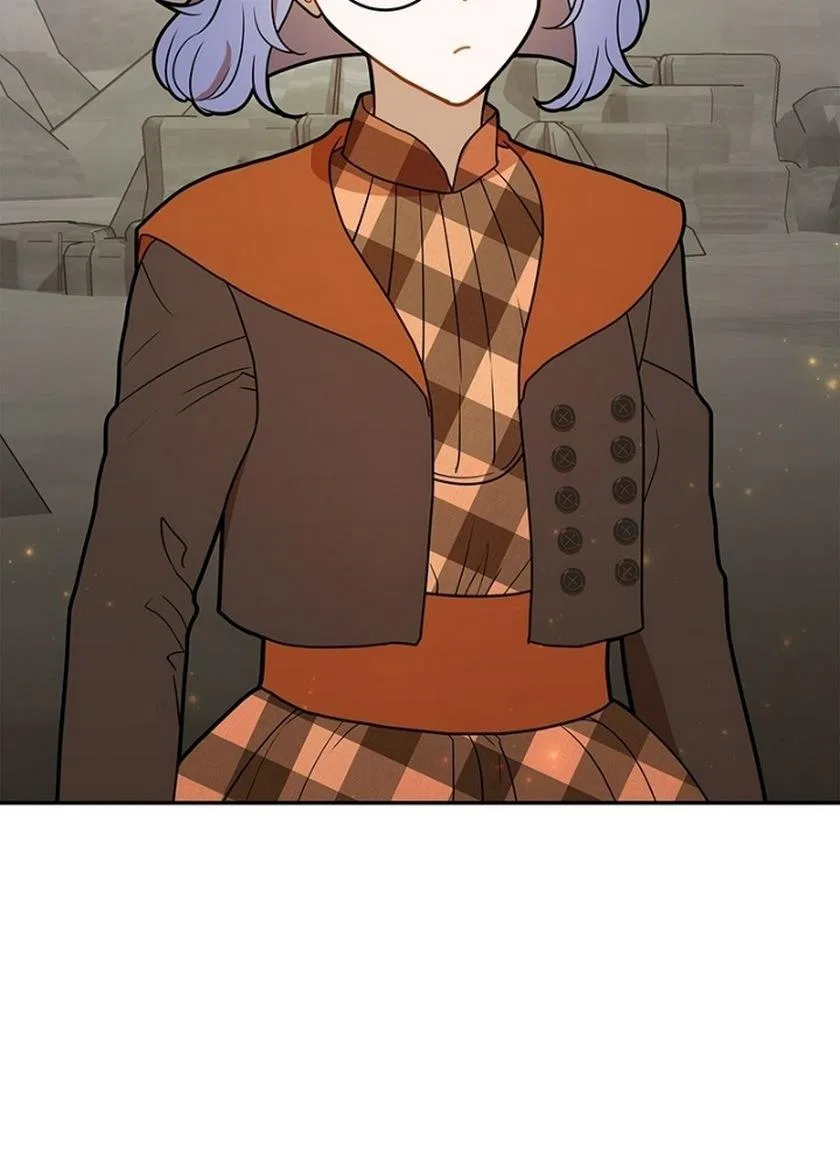 Romance Fantasy Comic Binge Chapter 59 – Page 31