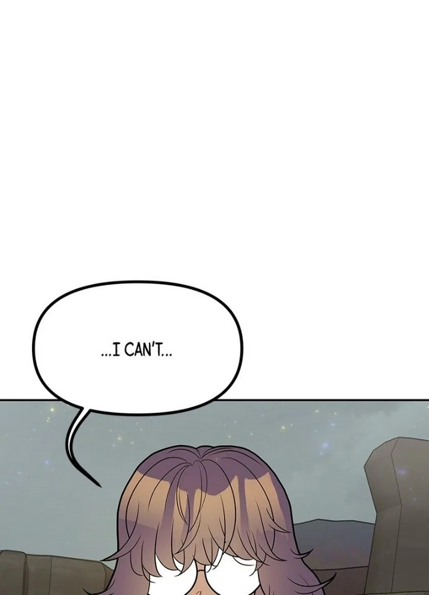 Romance Fantasy Comic Binge Chapter 59 – Page 34