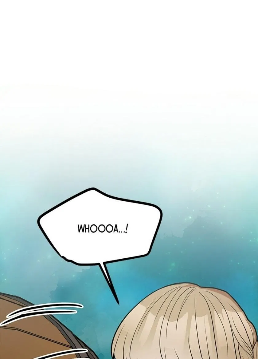 Romance Fantasy Comic Binge Chapter 59 – Page 46
