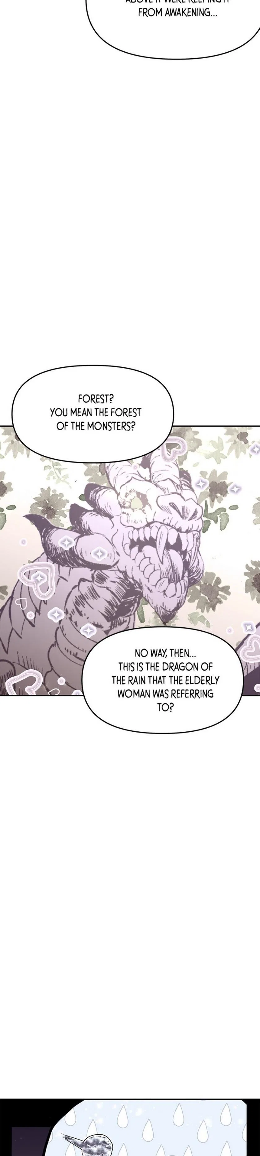 Romance Fantasy Comic Binge Chapter 58 – Page 15