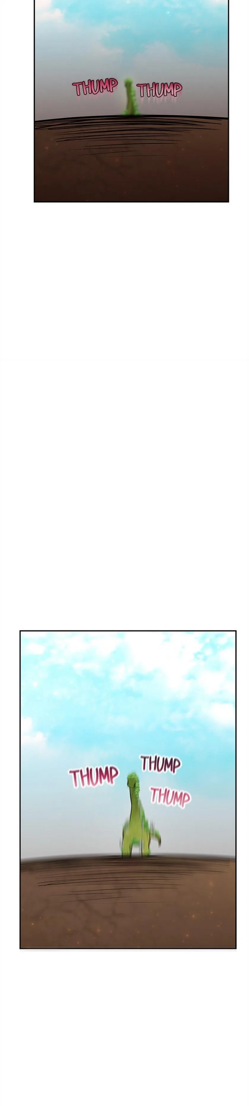 Romance Fantasy Comic Binge Chapter 58 – Page 21