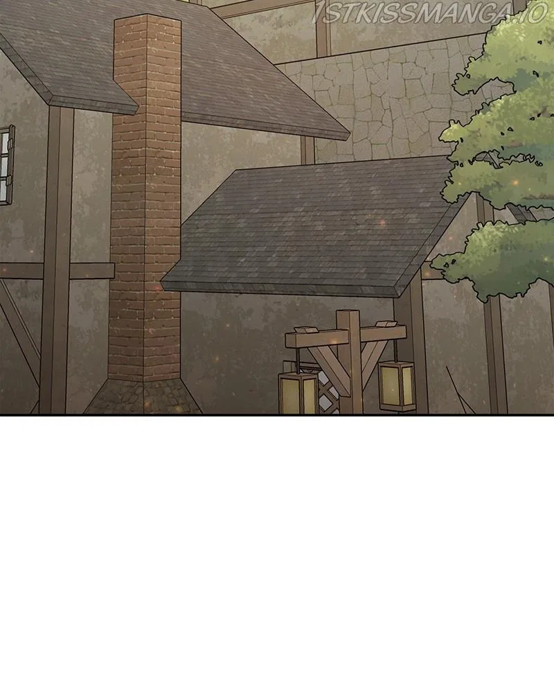 Romance Fantasy Comic Binge Chapter 57 – Page 2