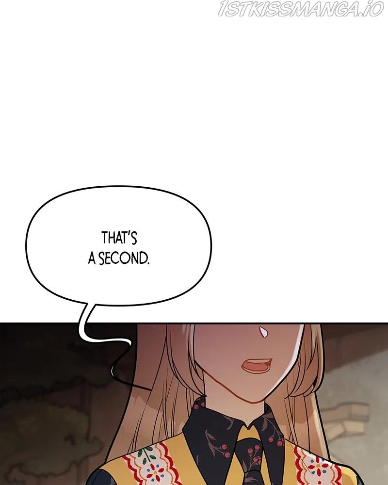 Romance Fantasy Comic Binge Chapter 57 – Page 3
