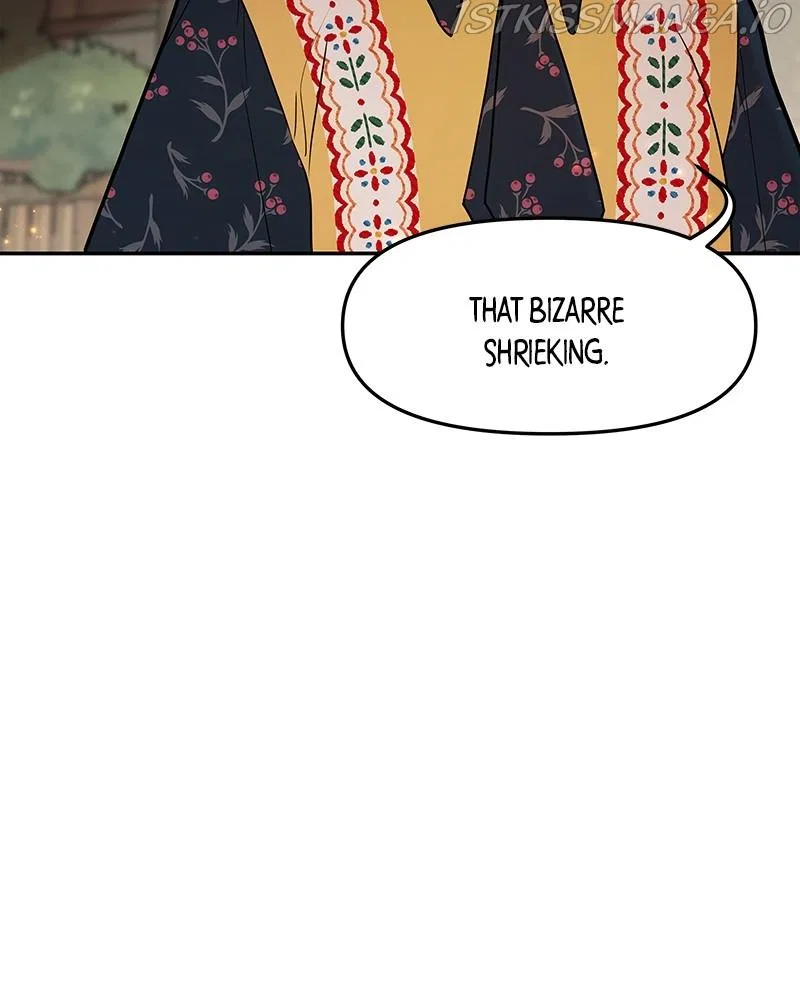 Romance Fantasy Comic Binge Chapter 57 – Page 4