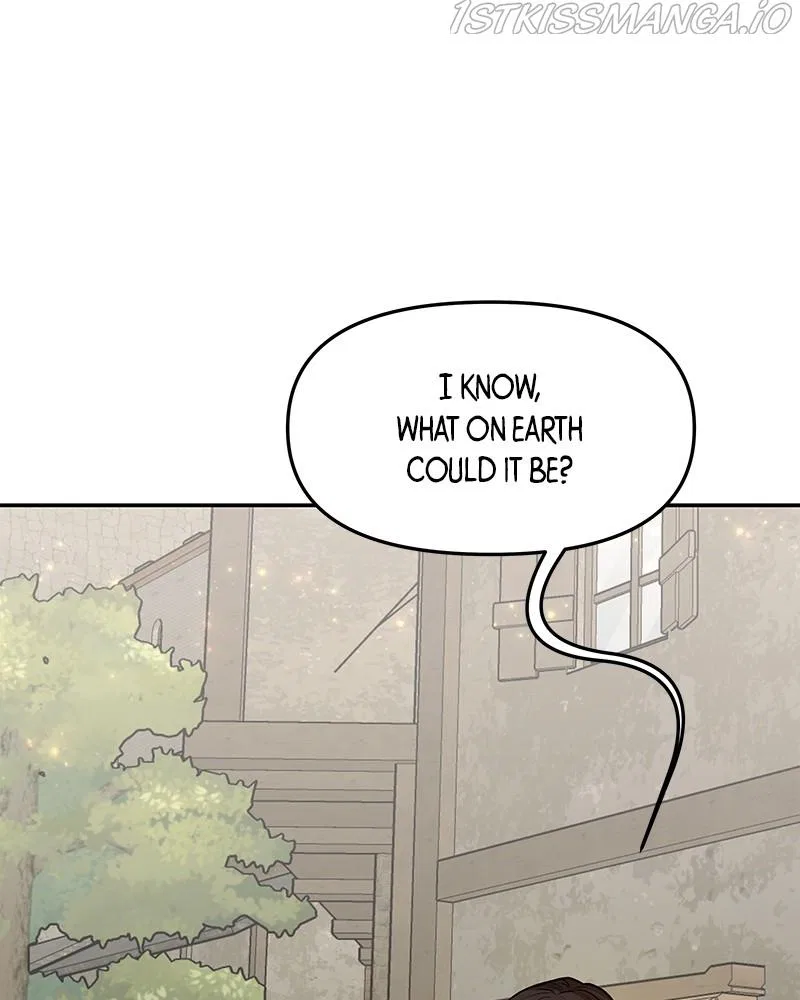 Romance Fantasy Comic Binge Chapter 57 – Page 5