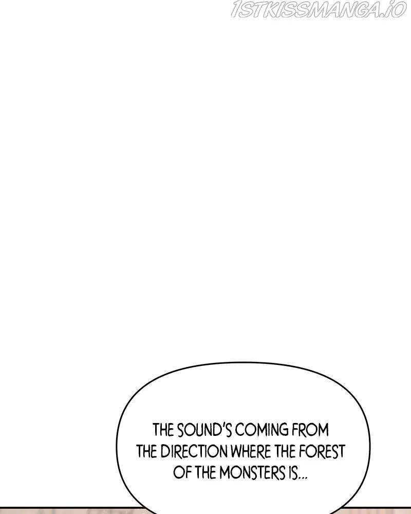 Romance Fantasy Comic Binge Chapter 57 – Page 7