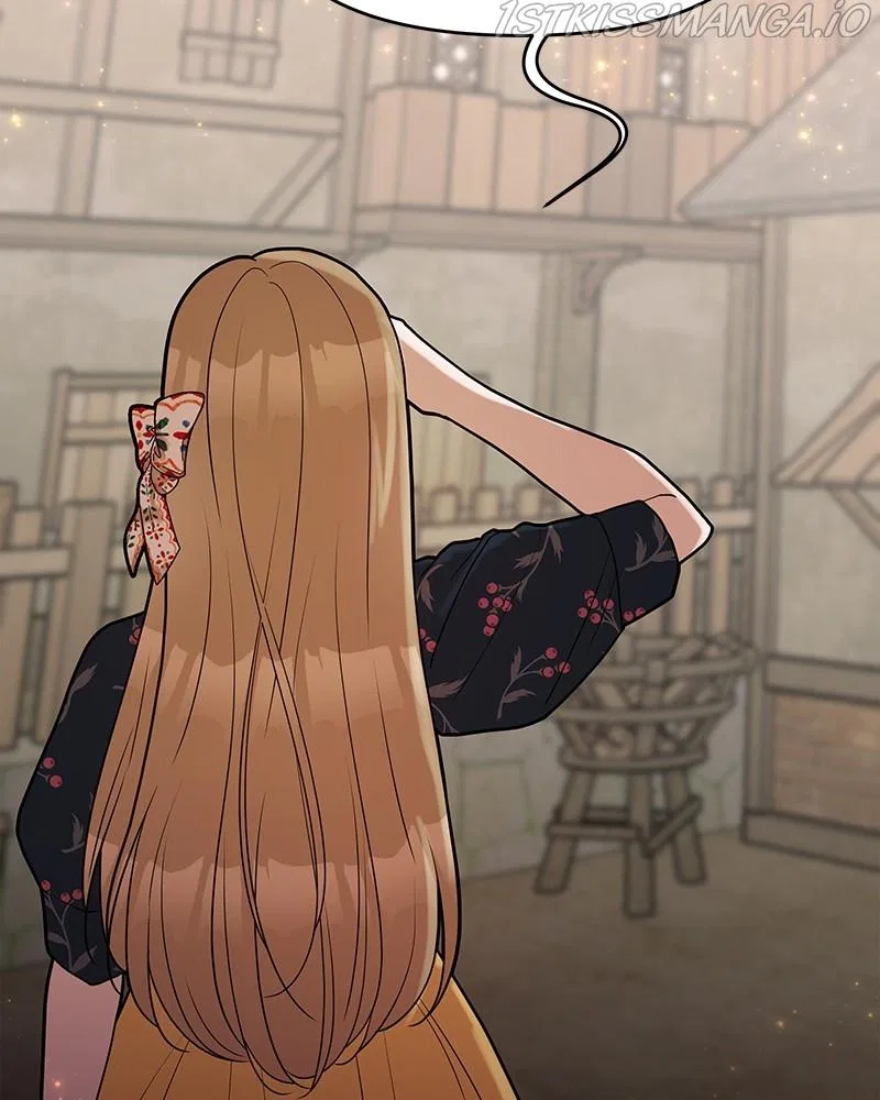 Romance Fantasy Comic Binge Chapter 57 – Page 8