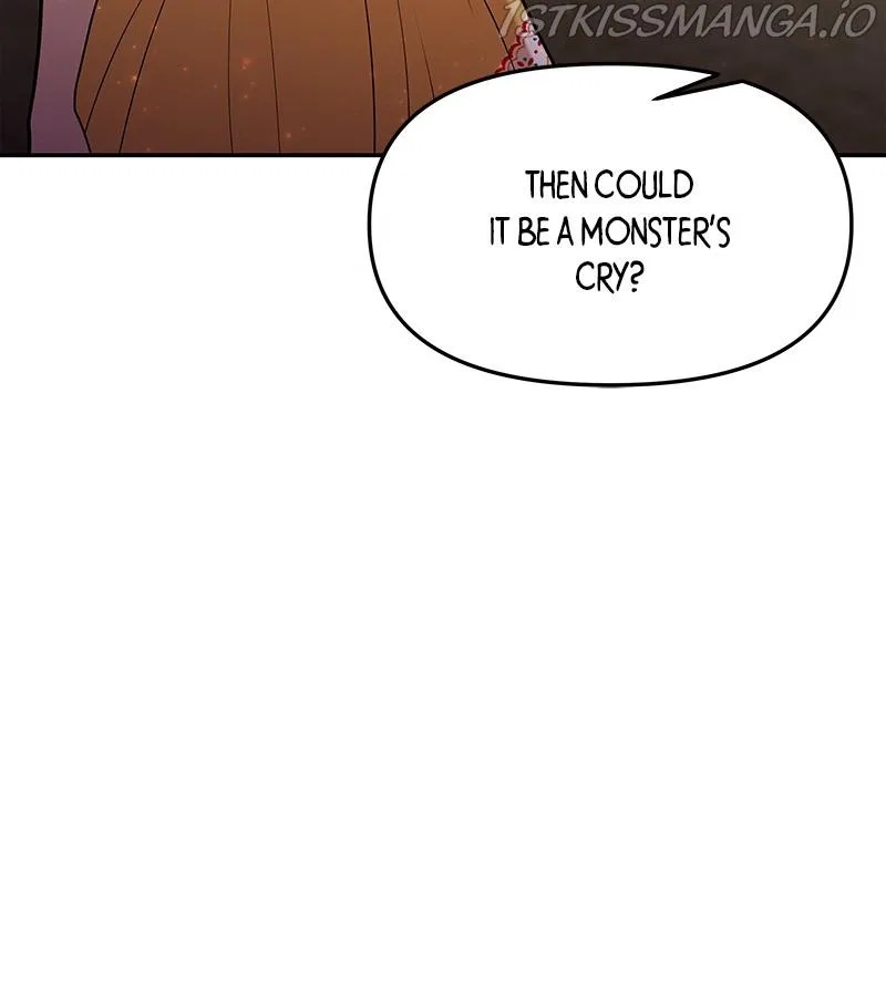 Romance Fantasy Comic Binge Chapter 57 – Page 9