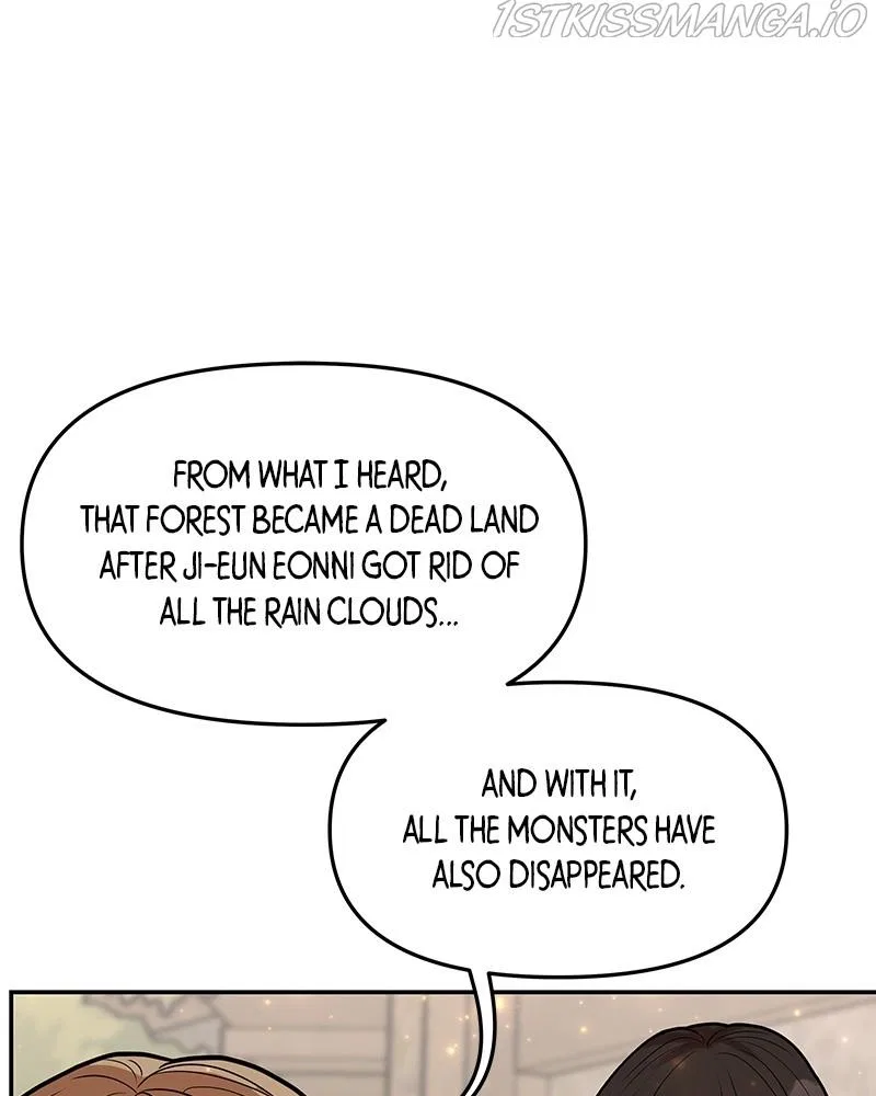 Romance Fantasy Comic Binge Chapter 57 – Page 10