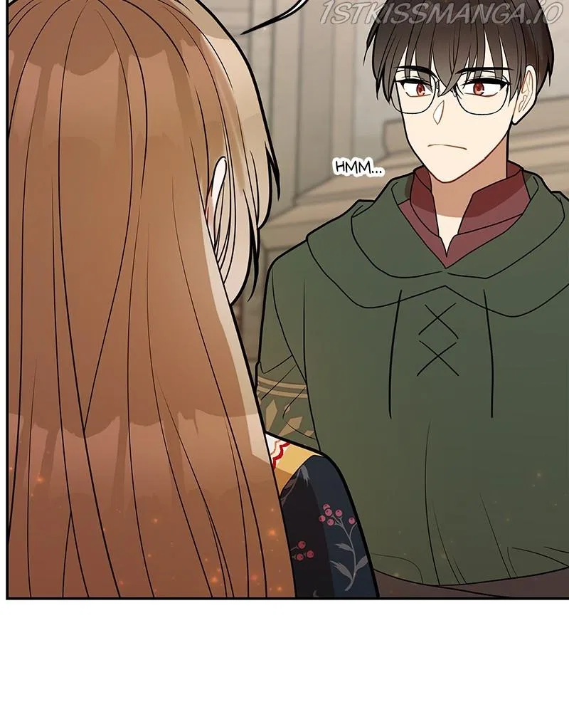 Romance Fantasy Comic Binge Chapter 57 – Page 11