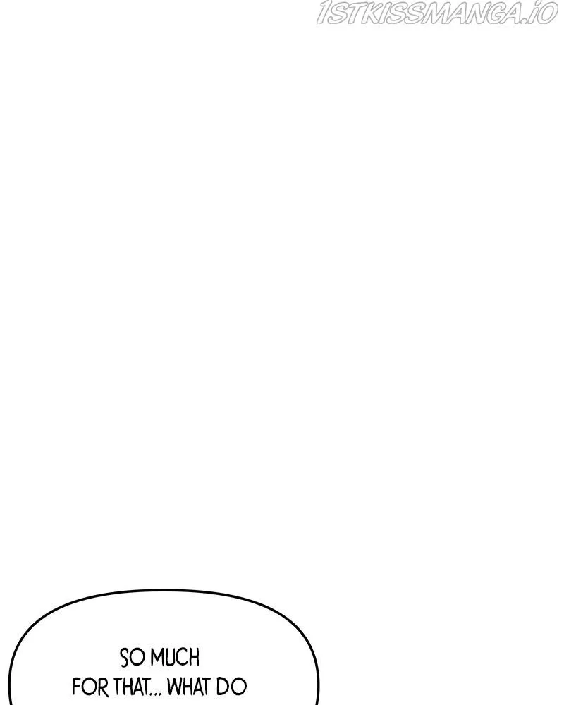 Romance Fantasy Comic Binge Chapter 57 – Page 16