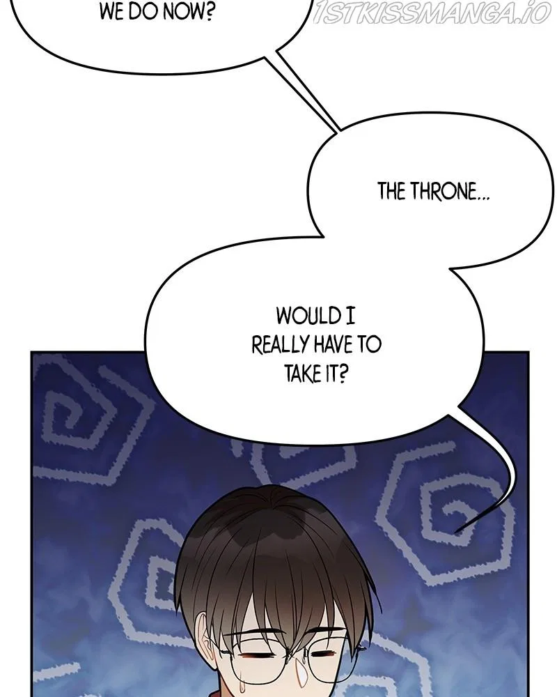 Romance Fantasy Comic Binge Chapter 57 – Page 17