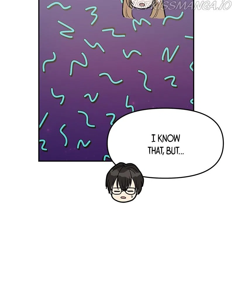 Romance Fantasy Comic Binge Chapter 57 – Page 21