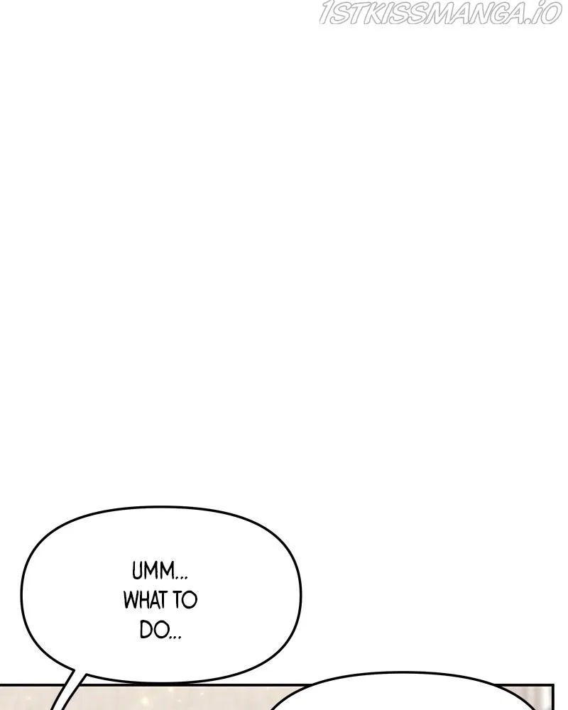 Romance Fantasy Comic Binge Chapter 57 – Page 22