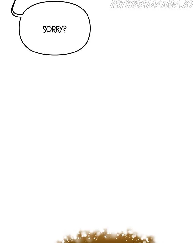Romance Fantasy Comic Binge Chapter 57 – Page 24