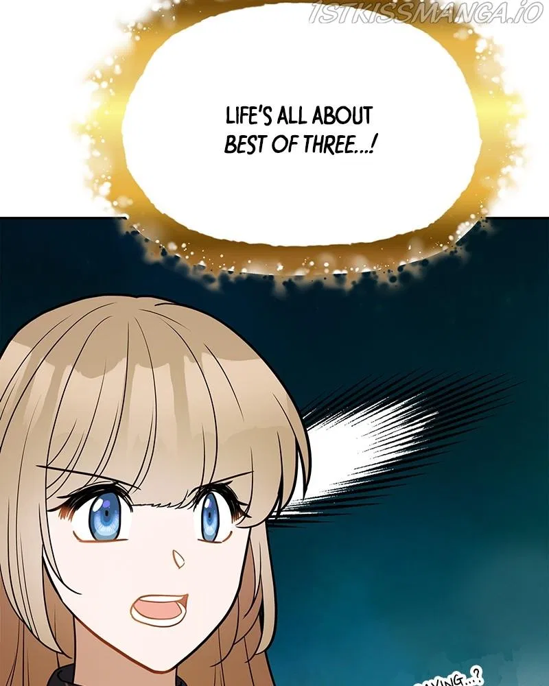 Romance Fantasy Comic Binge Chapter 57 – Page 25