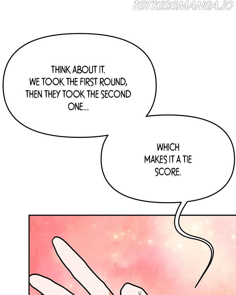 Romance Fantasy Comic Binge Chapter 57 – Page 27