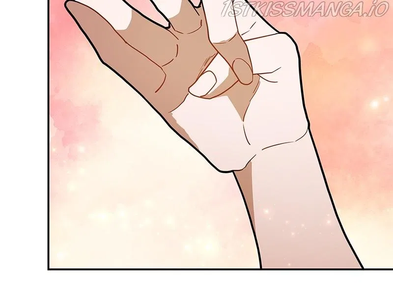 Romance Fantasy Comic Binge Chapter 57 – Page 28