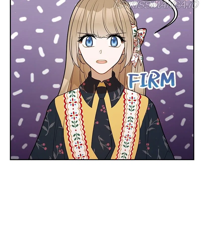 Romance Fantasy Comic Binge Chapter 57 – Page 30