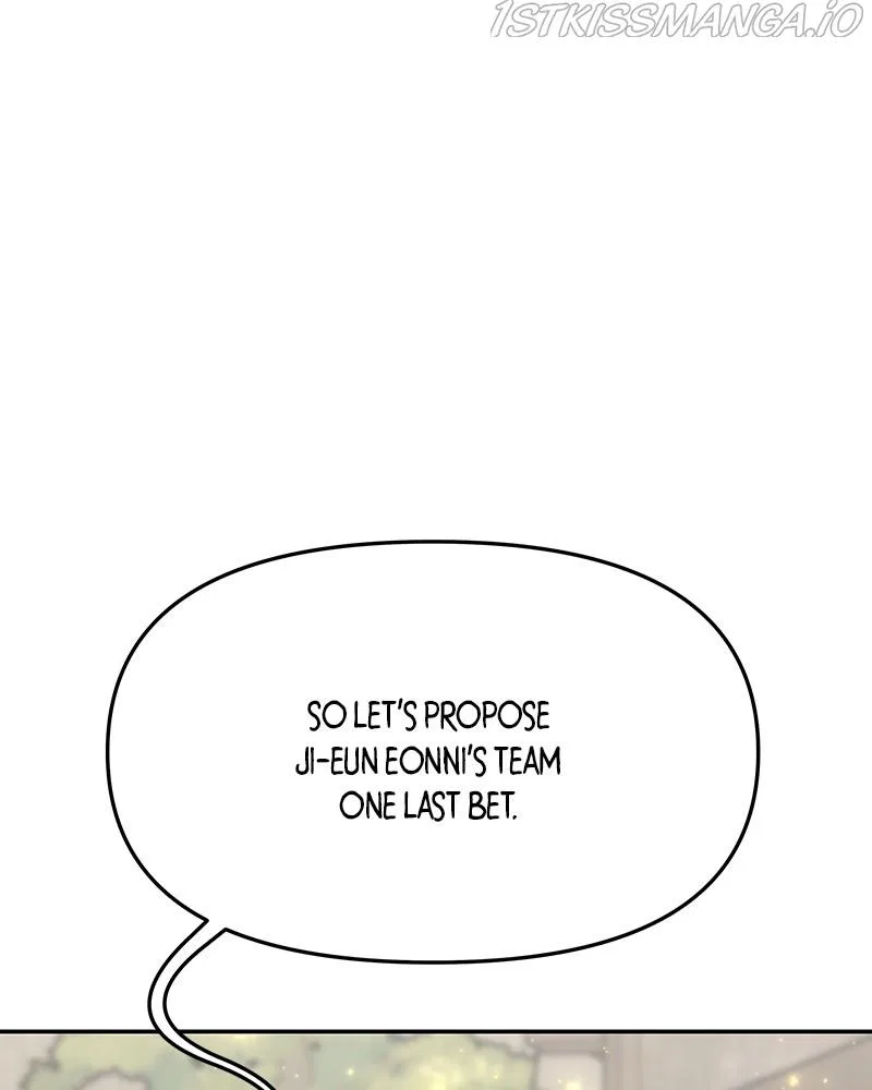 Romance Fantasy Comic Binge Chapter 57 – Page 31