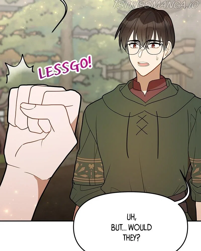 Romance Fantasy Comic Binge Chapter 57 – Page 32