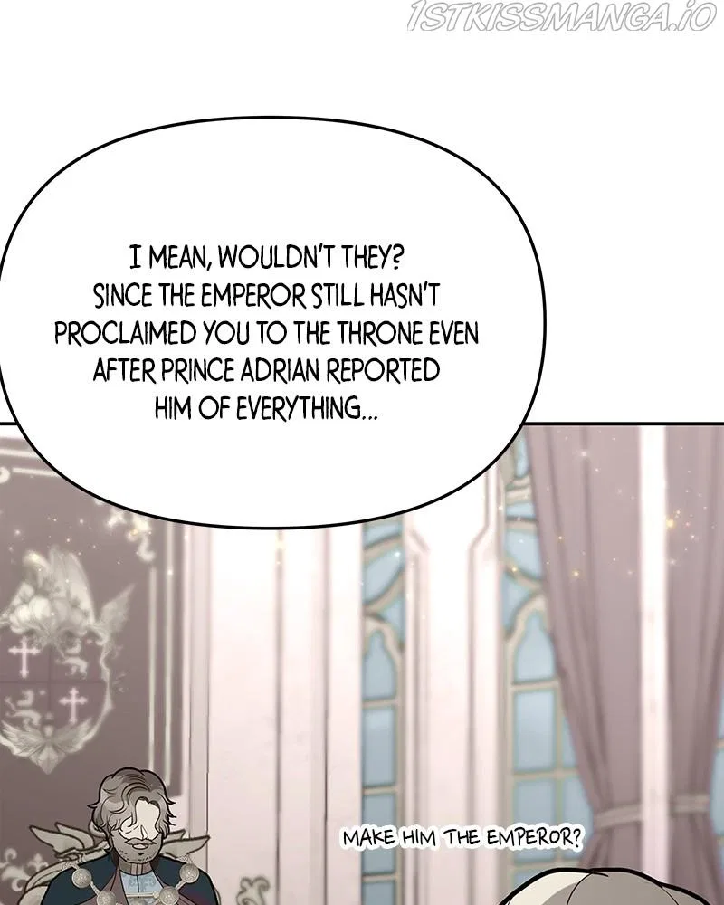 Romance Fantasy Comic Binge Chapter 57 – Page 34