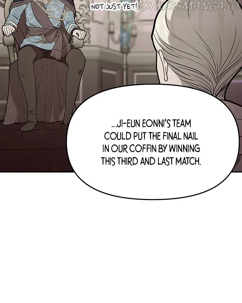 Romance Fantasy Comic Binge Chapter 57 – Page 35