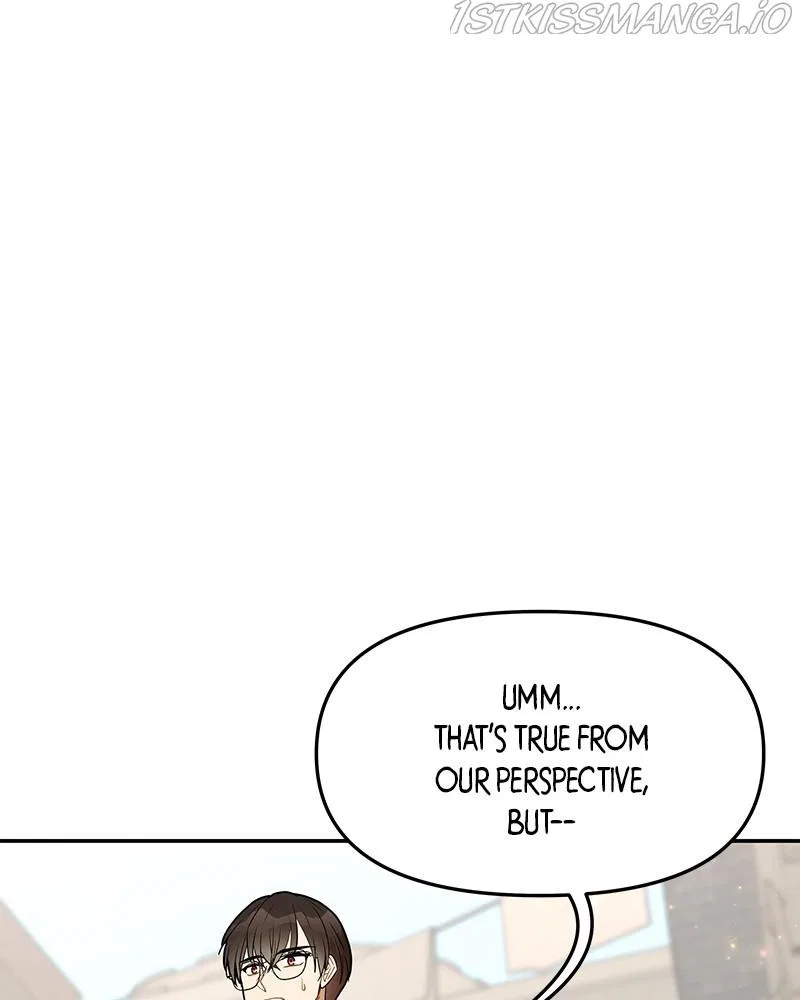 Romance Fantasy Comic Binge Chapter 57 – Page 36