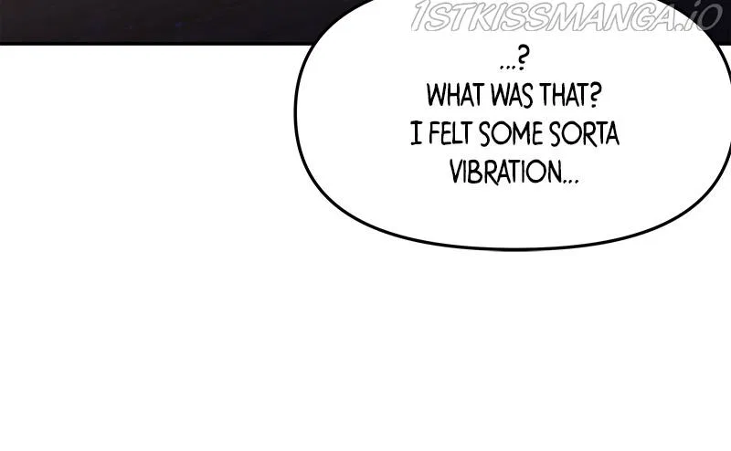 Romance Fantasy Comic Binge Chapter 57 – Page 38