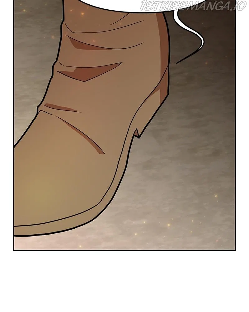 Romance Fantasy Comic Binge Chapter 57 – Page 40