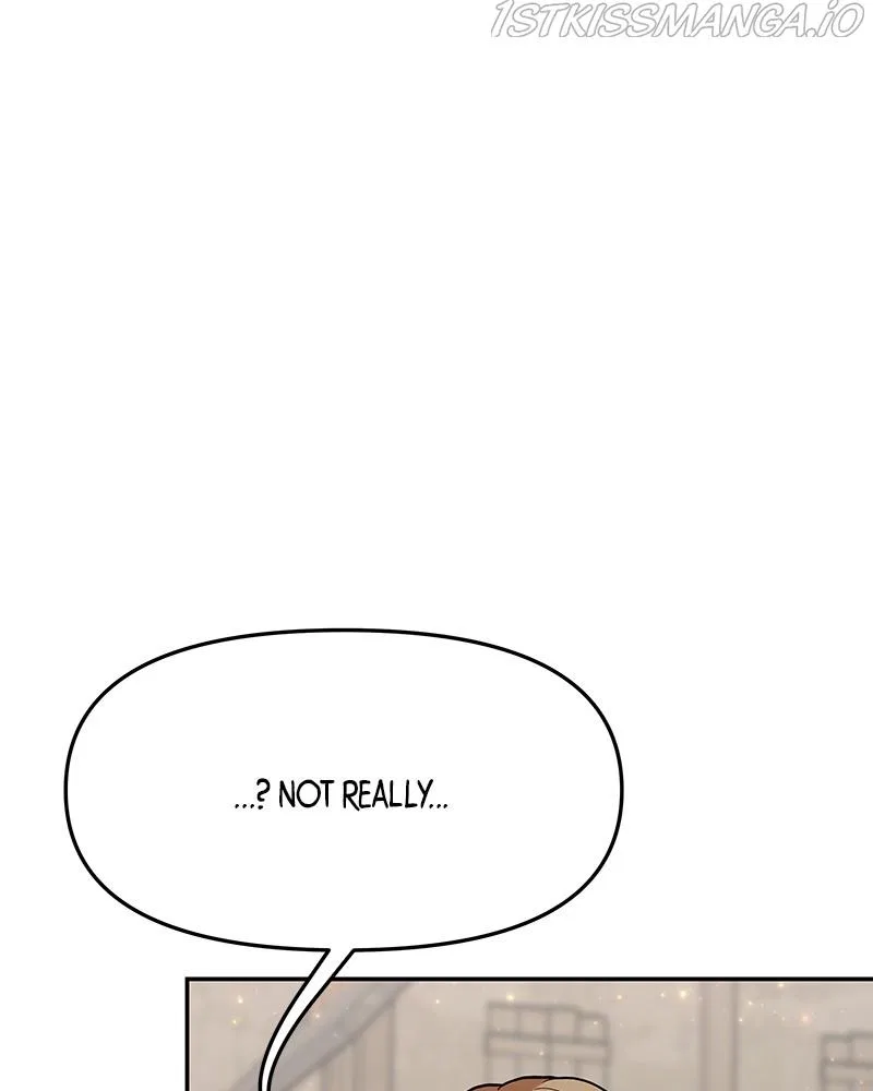 Romance Fantasy Comic Binge Chapter 57 – Page 41