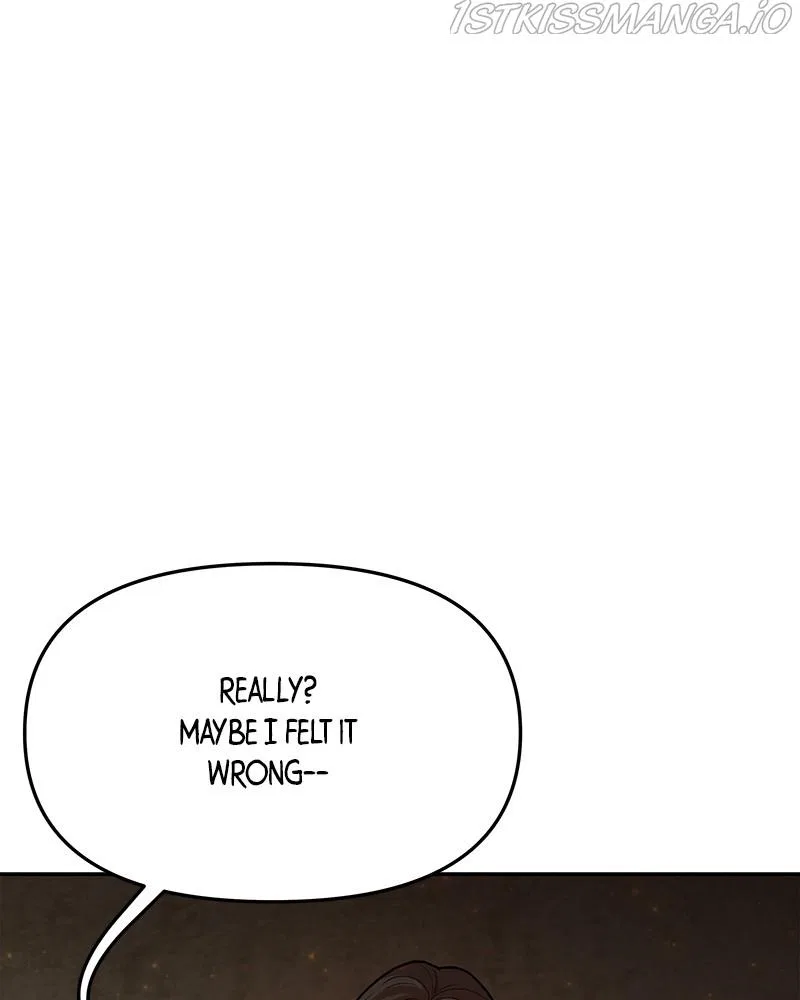 Romance Fantasy Comic Binge Chapter 57 – Page 43