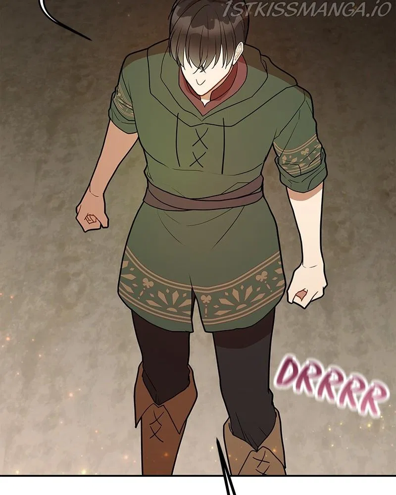Romance Fantasy Comic Binge Chapter 57 – Page 44