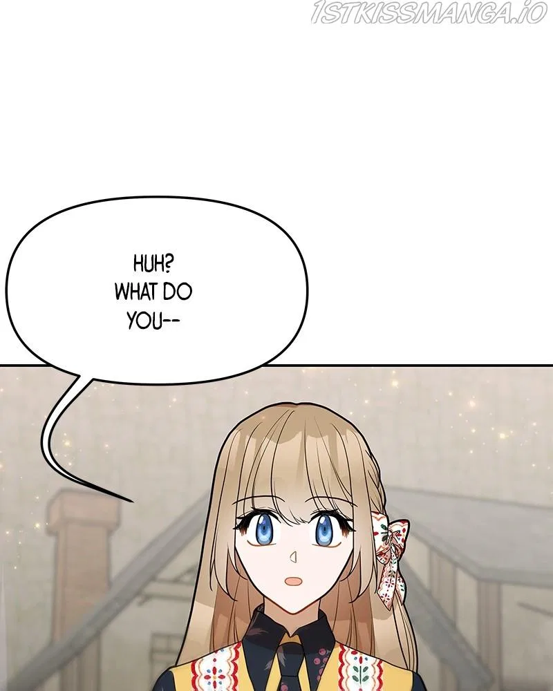Romance Fantasy Comic Binge Chapter 57 – Page 46