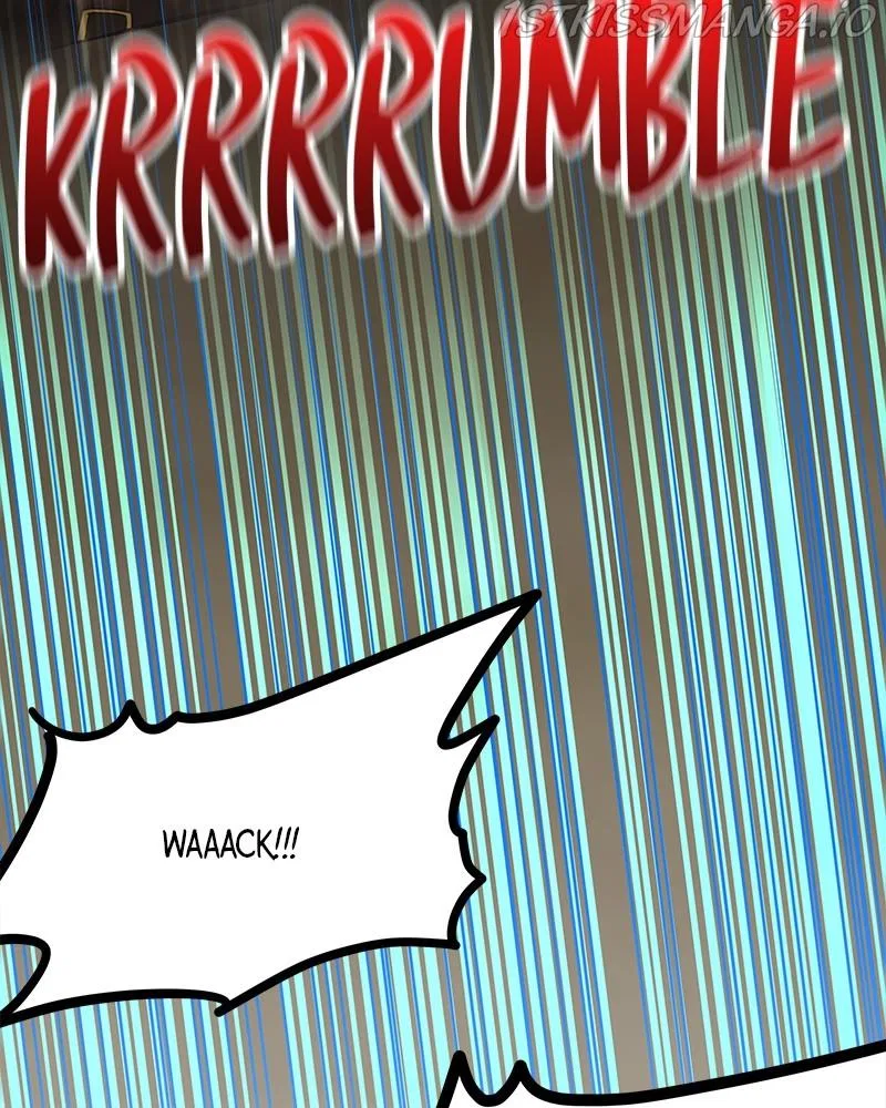 Romance Fantasy Comic Binge Chapter 57 – Page 49