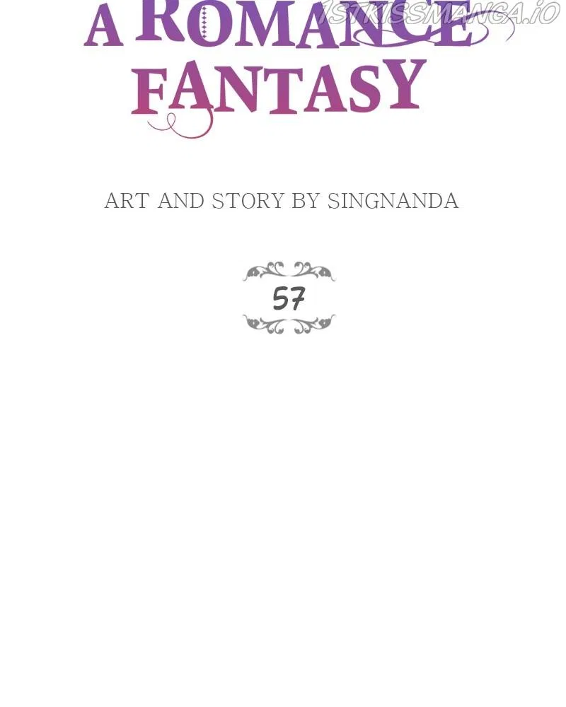 Romance Fantasy Comic Binge Chapter 57 – Page 52